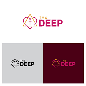 Logo Design by artbitin for this project | Design: #35805268