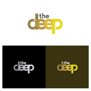 Logo Design by artbitin for this project | Design: #35805269