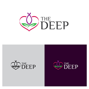 Logo Design by artbitin for this project | Design: #35805270