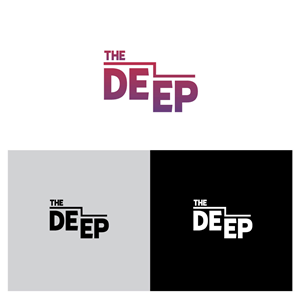 Logo Design by artbitin for this project | Design: #35812065