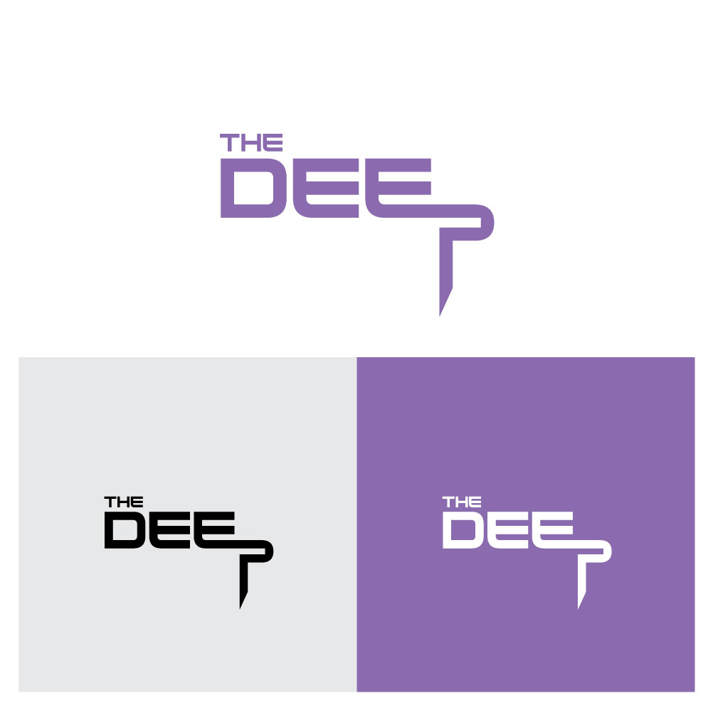 Logo Design by artbitin for this project | Design #35812066