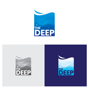 Logo Design by artbitin for this project | Design: #35812067