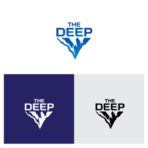 Logo Design by artbitin for this project | Design: #35812068