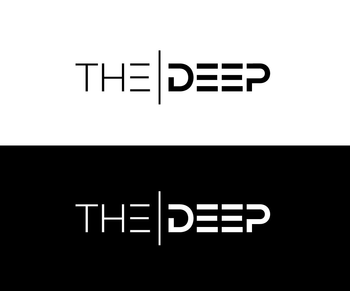 Logo Design by Roxy Art for this project | Design #35826766