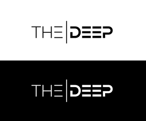 Logo Design by Roxy Art for this project | Design: #35826766