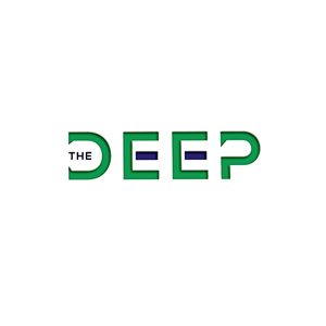 Logo Design by leooo for this project | Design: #35831106