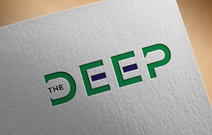 Logo Design by leooo for this project | Design: #35831107