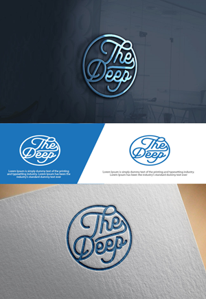 Logo Design by sulemani  creation for this project | Design: #35805264