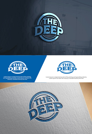 Logo Design by sulemani  creation for this project | Design: #35805265
