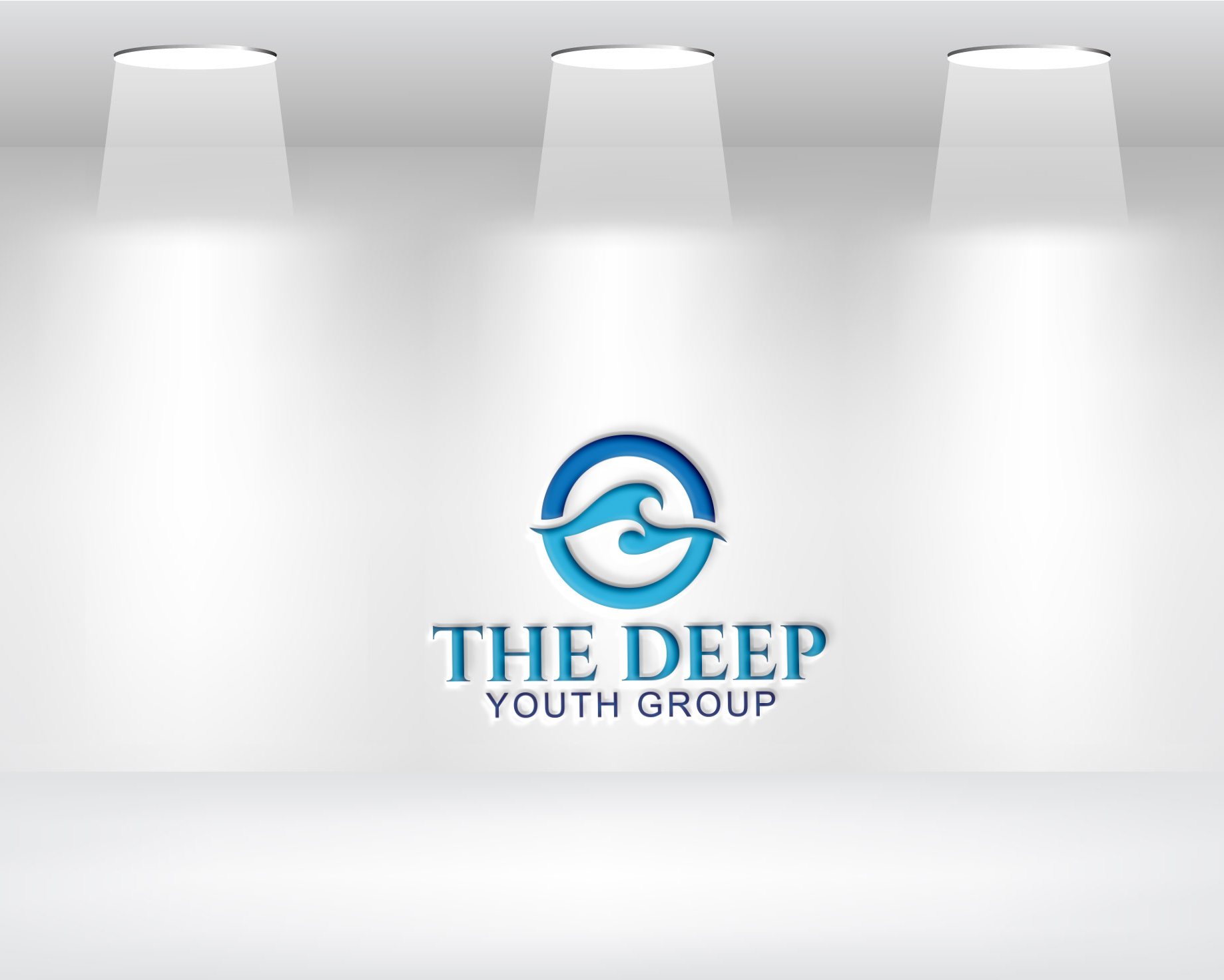 Diseño de Logo por niajul hok para este proyecto | Diseño #35810302