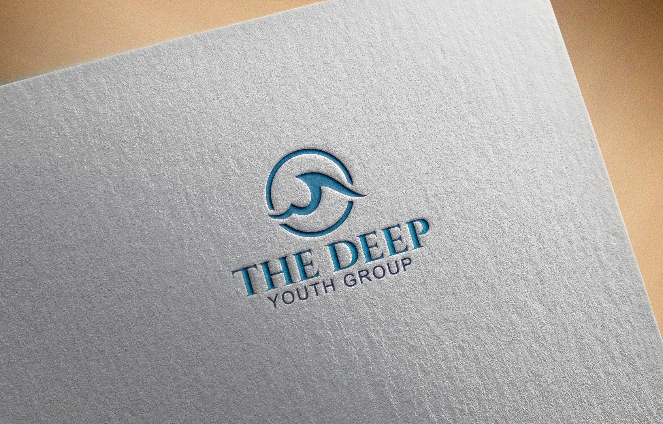 Design de Logo par niajul hok pour ce projet | Design #35810304
