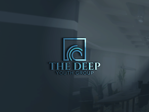 Logo Design by niajul hok for this project | Design: #35810305