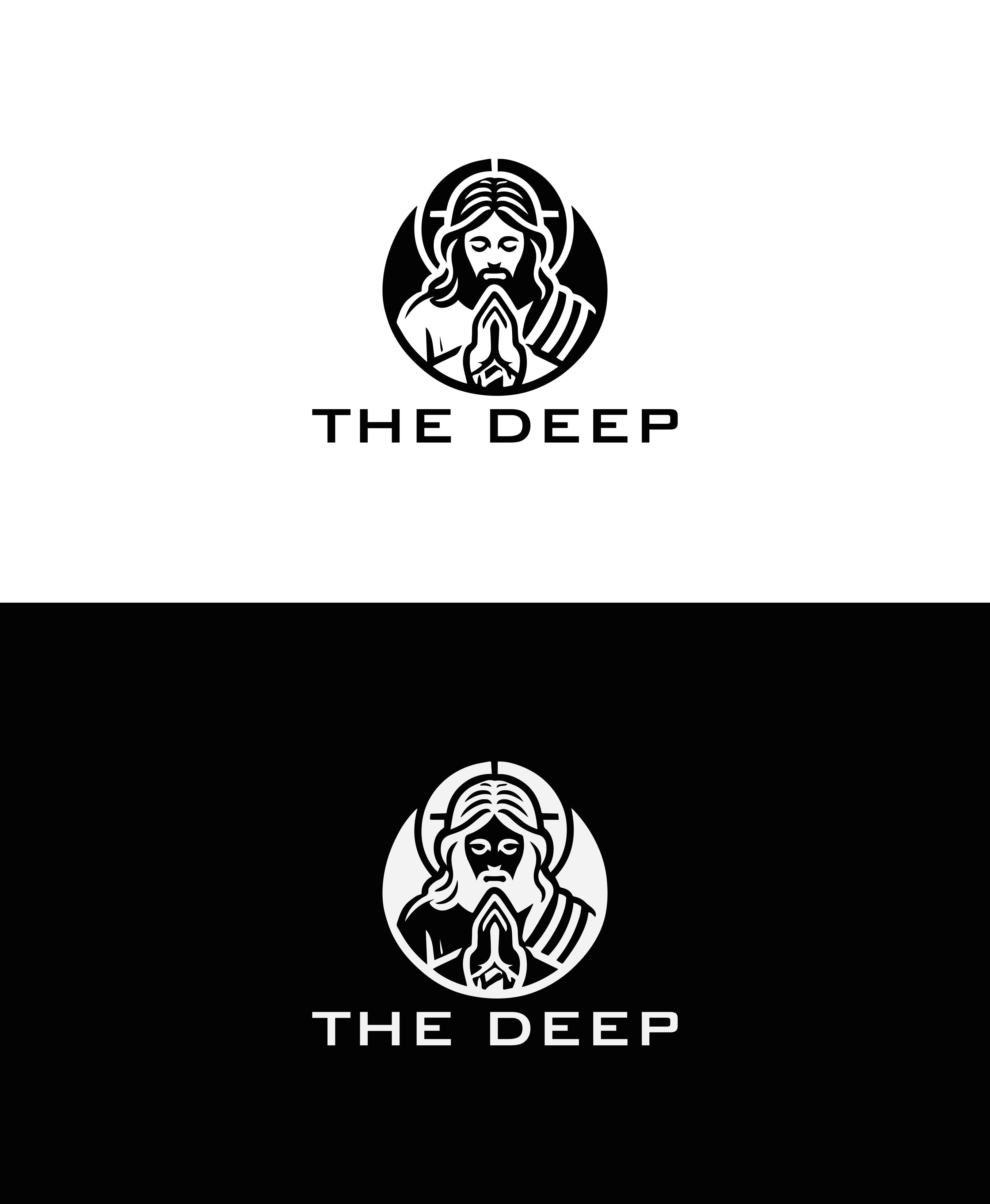 Logo Design by Afika_YN for this project | Design #35838382