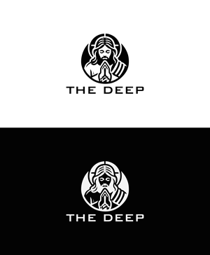 Logo Design by Afika_YN for this project | Design: #35838382