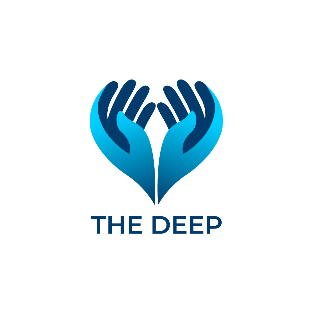 Logo Design by Arthur_M for this project | Design #35830150