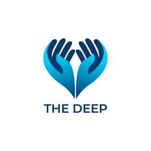 Logo Design by Arthur_M for this project | Design: #35830150
