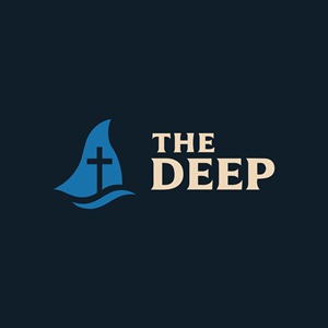 Logo Design by Sakib056 for this project | Design: #35808879
