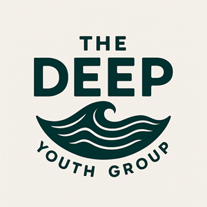 Logo Design by Sakib056 for this project | Design: #35831005