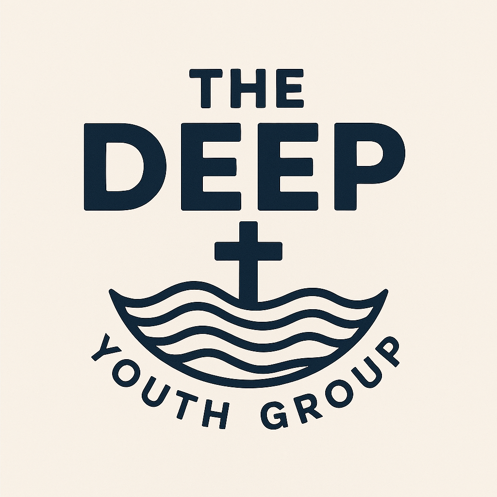 Logo Design by Sakib056 for this project | Design #35831013
