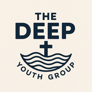 Logo Design by Sakib056 for this project | Design: #35831013