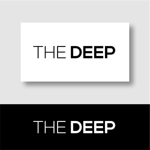 Logo Design by ganesaputu for this project | Design: #35801661