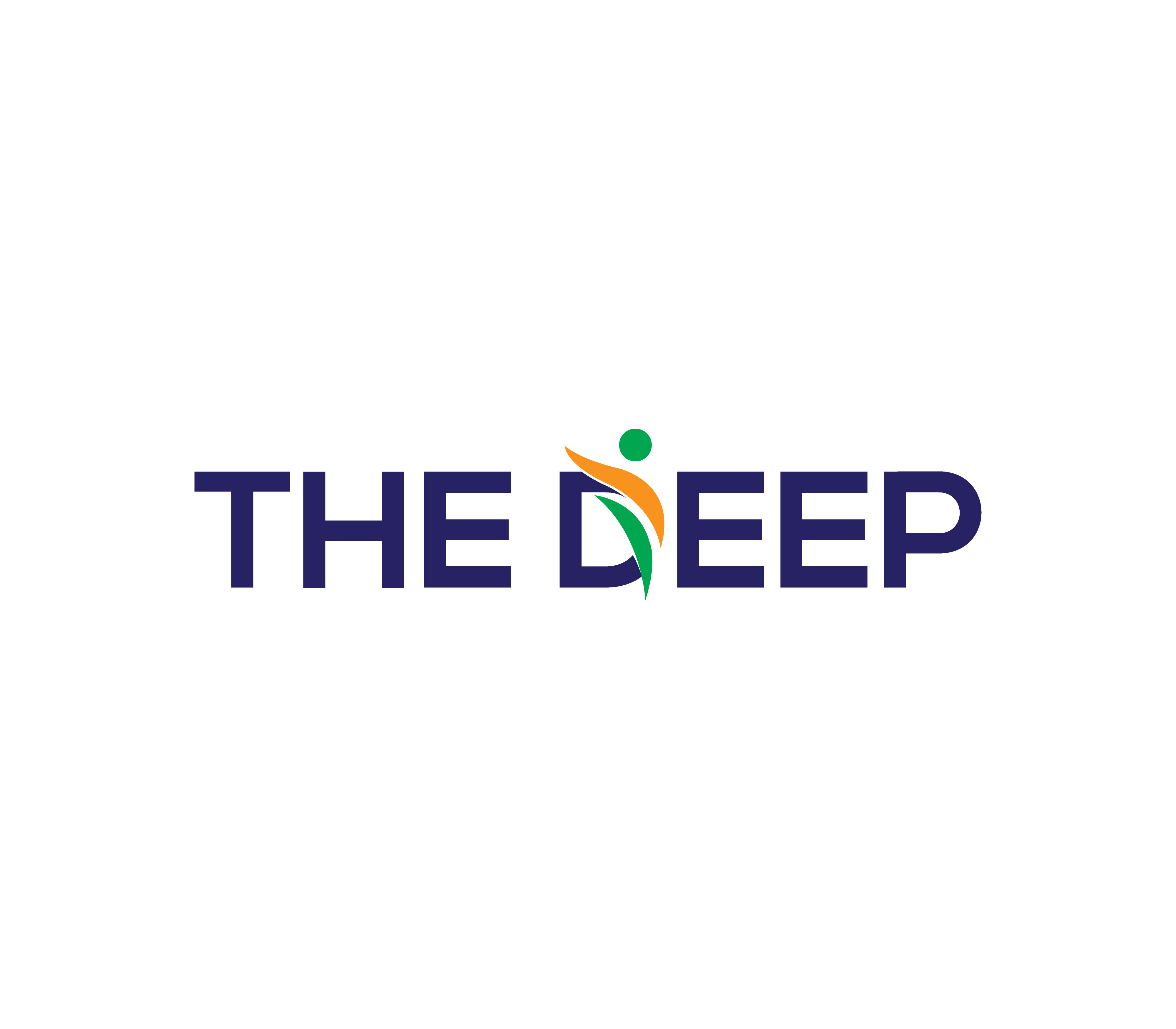 Logo Design by Nova_Create for this project | Design #35813606