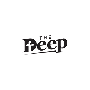 Logo Design by dianagargaritza for this project | Design: #35831189
