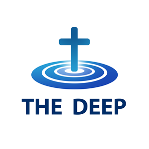 Diseño de Logo por Martin Prihatna para este proyecto | Diseño #35816255