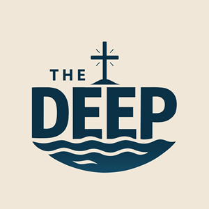 Logo Design by Martin Prihatna for this project | Design: #35816259