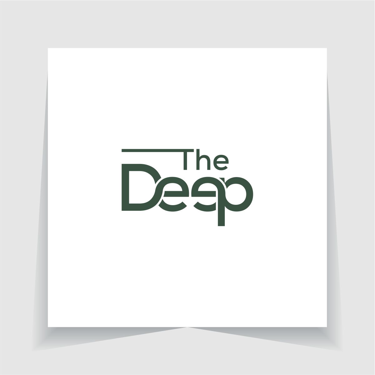 Logo Design by Grafie for this project | Design #35799195