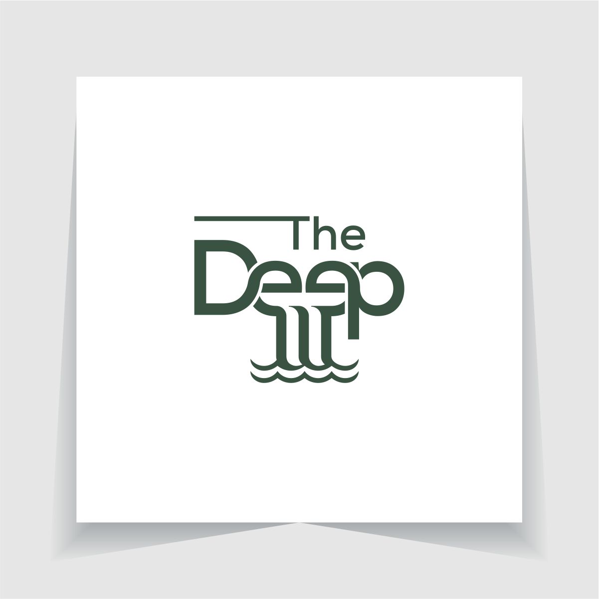 Logo Design by Grafie for this project | Design #35799794