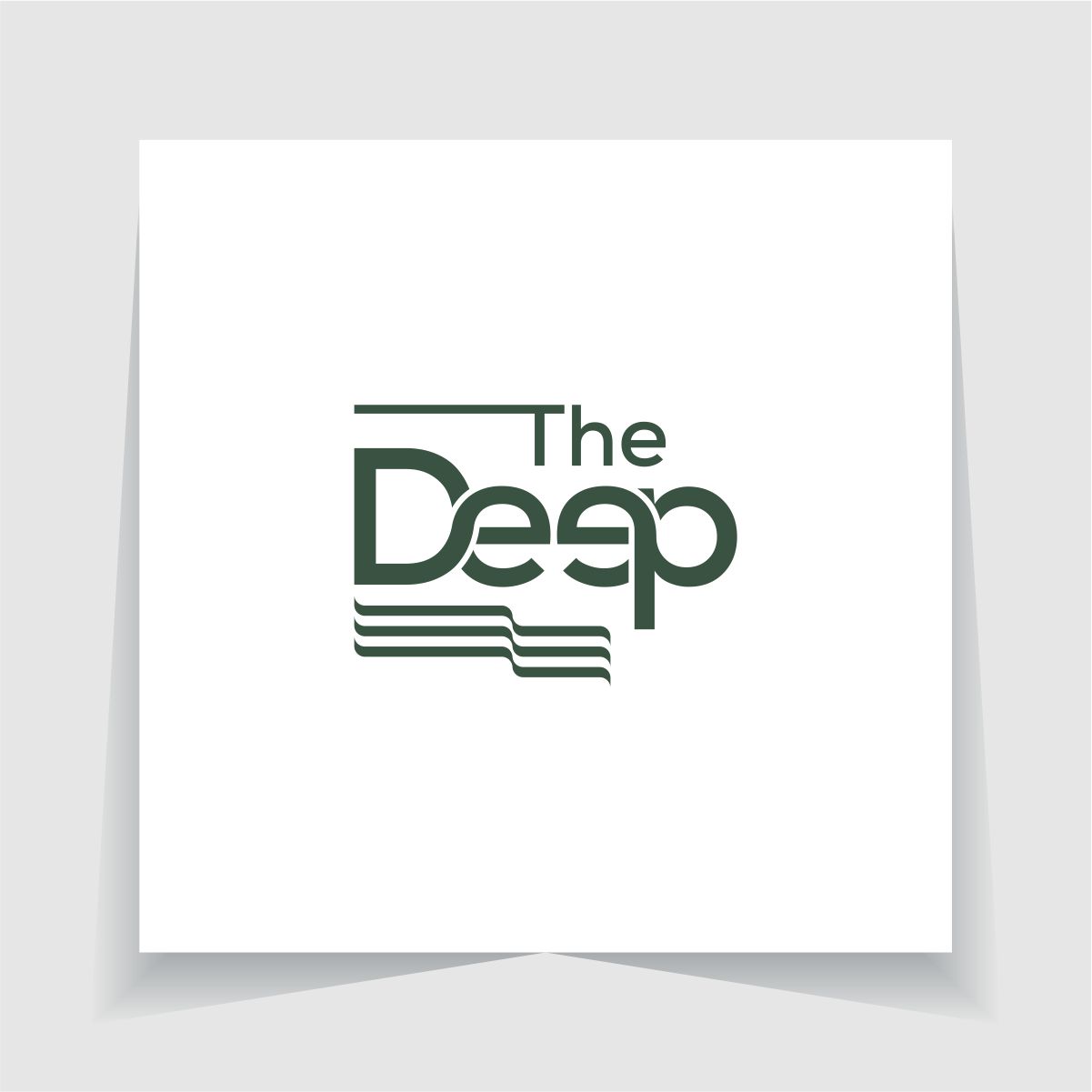 Logo Design by Grafie for this project | Design #35799828