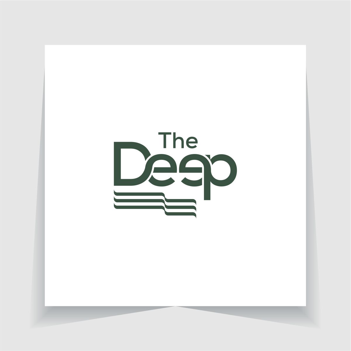 Logo Design by Grafie for this project | Design #35800549
