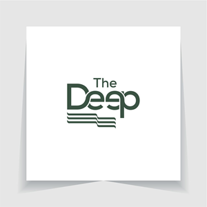 Logo Design by Grafie for this project | Design: #35800549