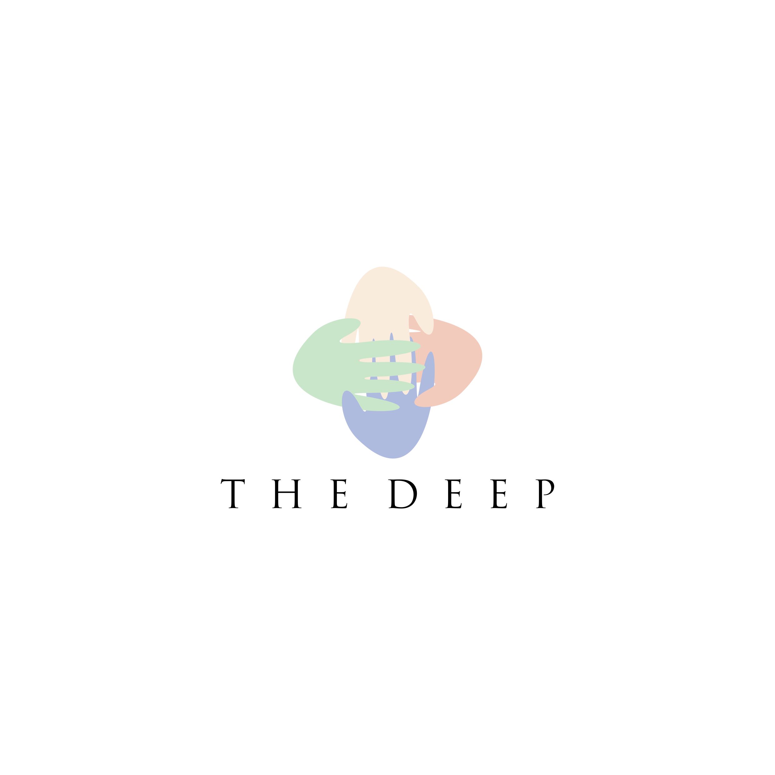 Logo Design by Jeferson HP for this project | Design #35803695