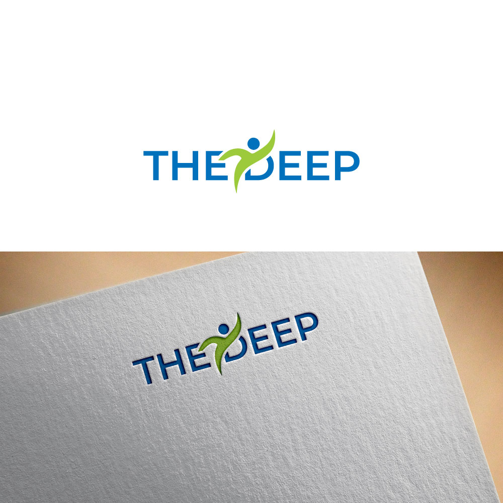 Logo Design by designhunt(verifiyed01) for this project | Design #35799116