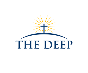 Logo Design by gogastudio for this project | Design: #35838350