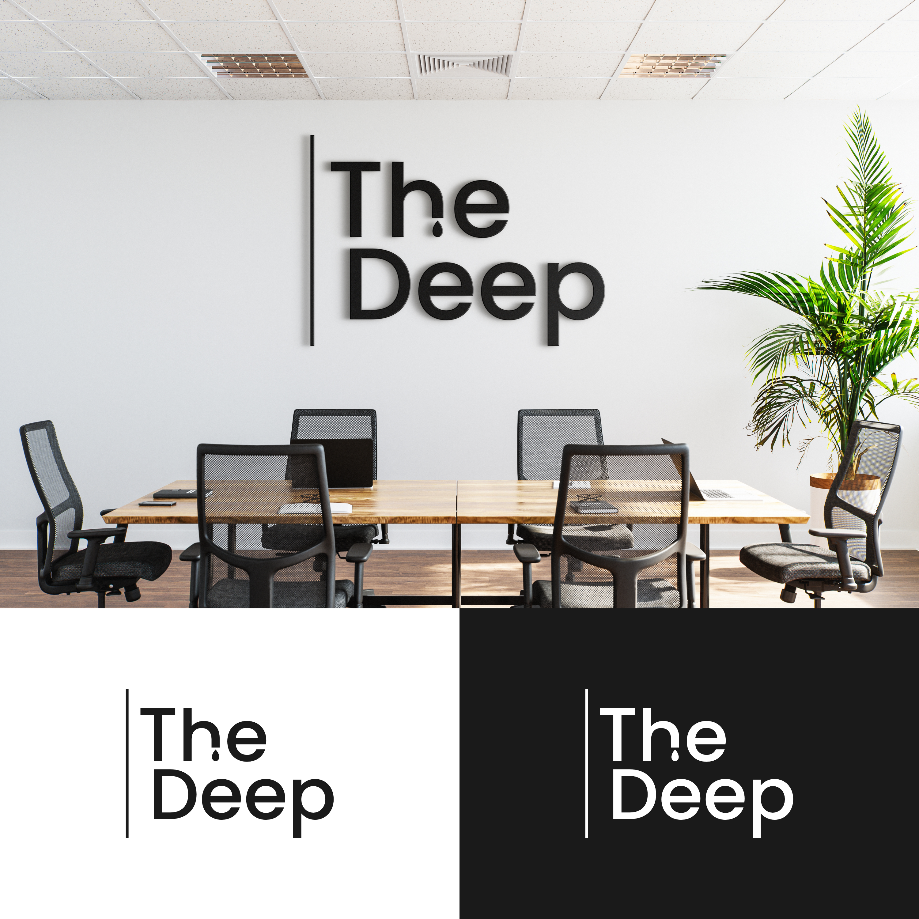Logo Design by agewage for this project | Design #35799674