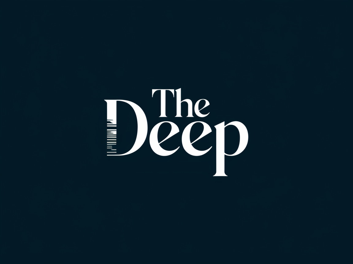 Logo Design by Mukuuu for this project | Design #35803836