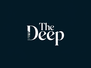 Logo Design by Mukuuu for this project | Design: #35803836