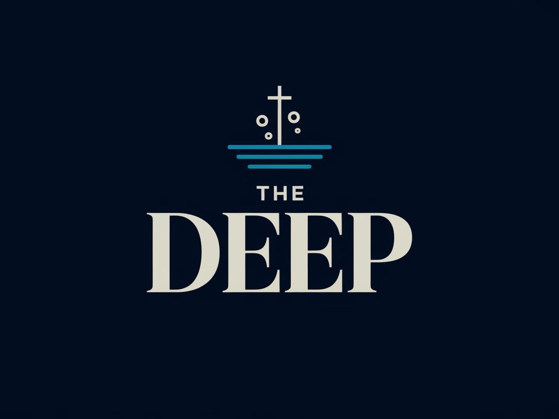 Logo Design by Mukuuu for this project | Design #35803837