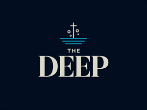 Logo Design by Mukuuu for this project | Design: #35803837