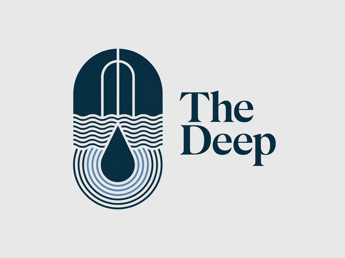 Logo Design by Mukuuu for this project | Design #35803839