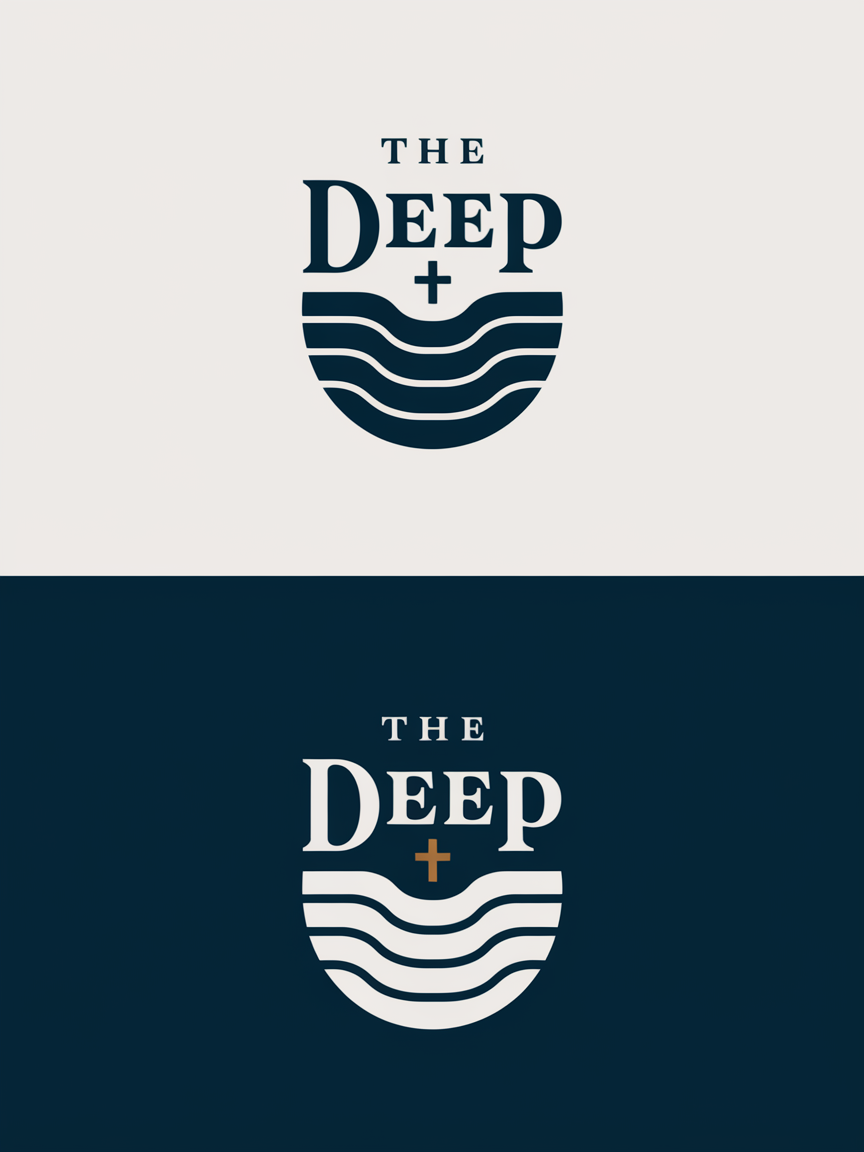 Logo Design by Mukuuu for this project | Design #35804031