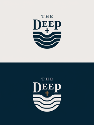 Logo Design by Mukuuu for this project | Design: #35804031