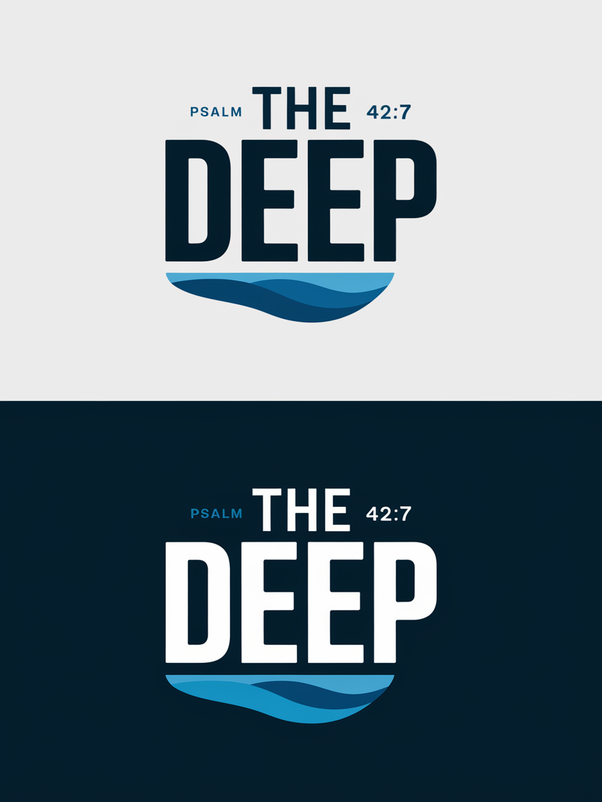Logo Design by Mukuuu for this project | Design #35804032