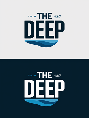 Design de Logo par Mukuuu pour ce projet | Design : #35804032