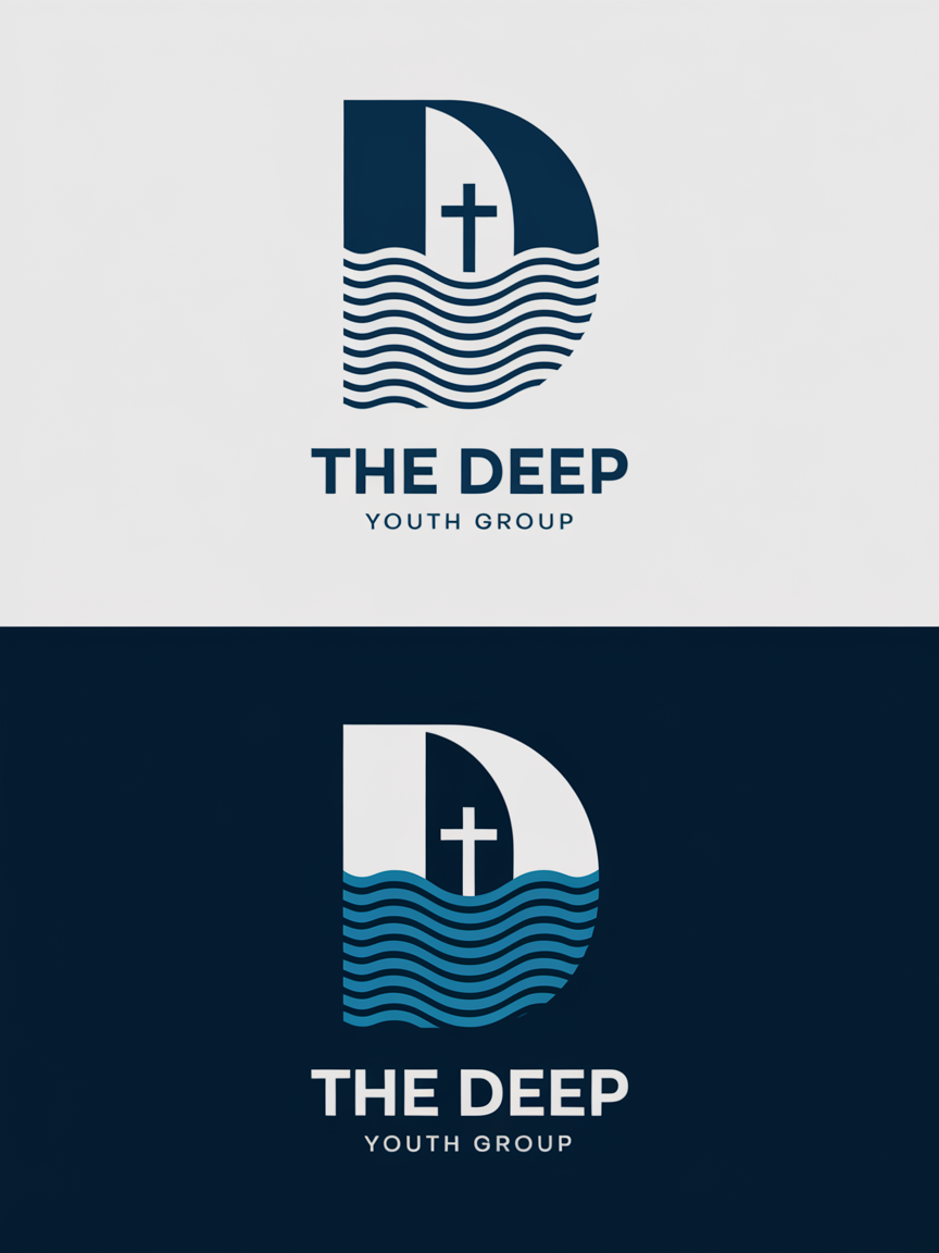 Logo Design by Mukuuu for this project | Design #35804033