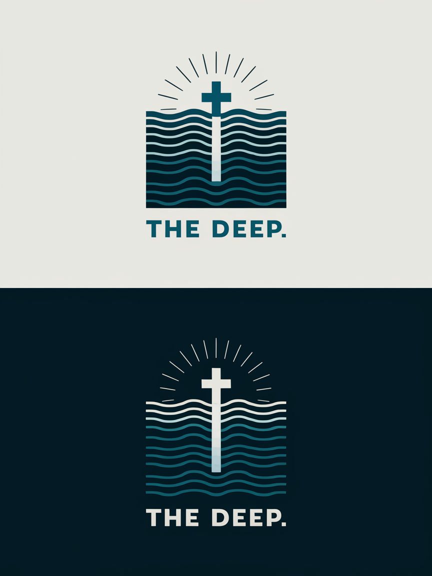 Logo Design by Mukuuu for this project | Design #35804034