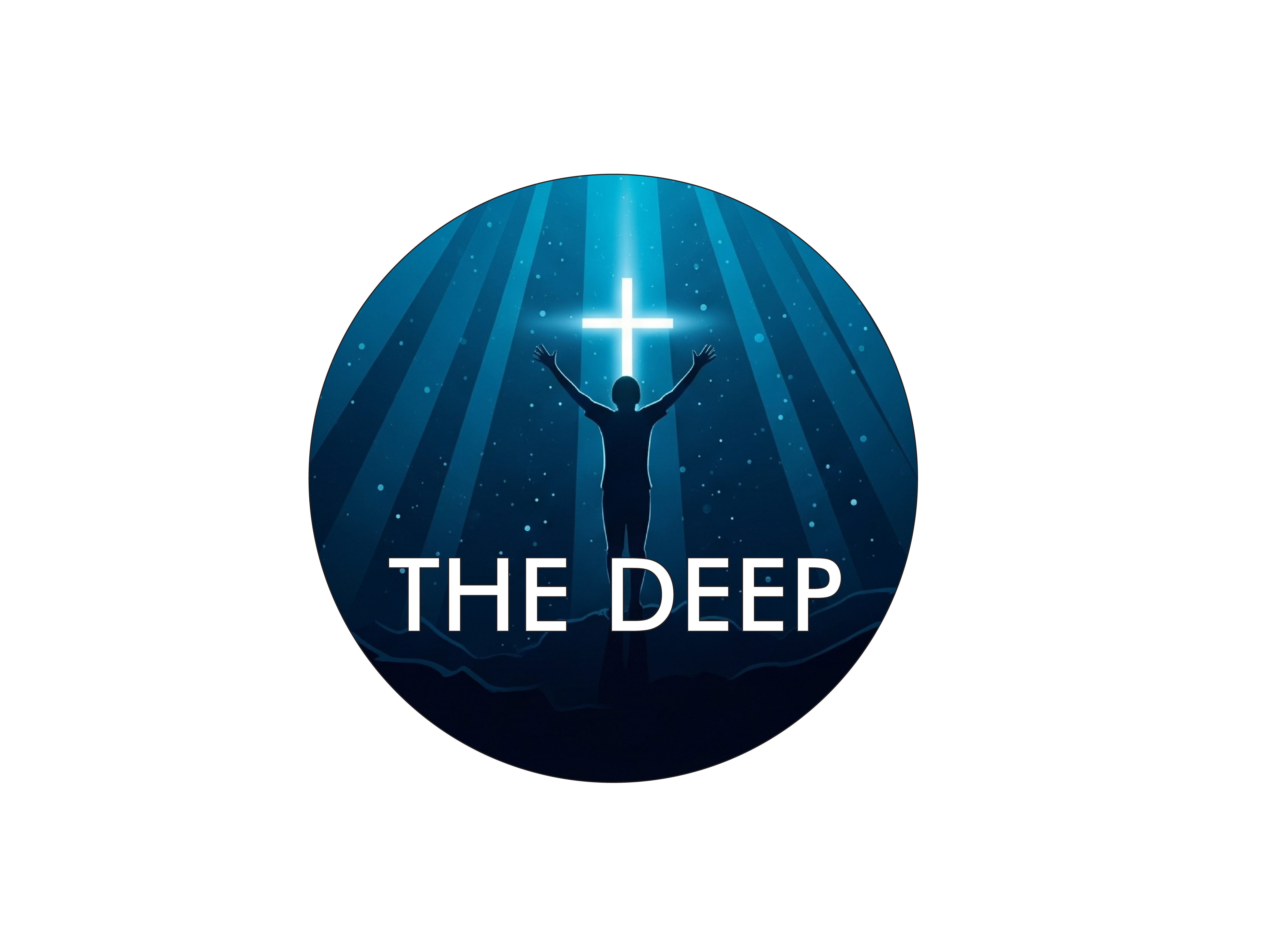 Logo-Design von Hasib3509 für dieses Projekt | Design #35810508